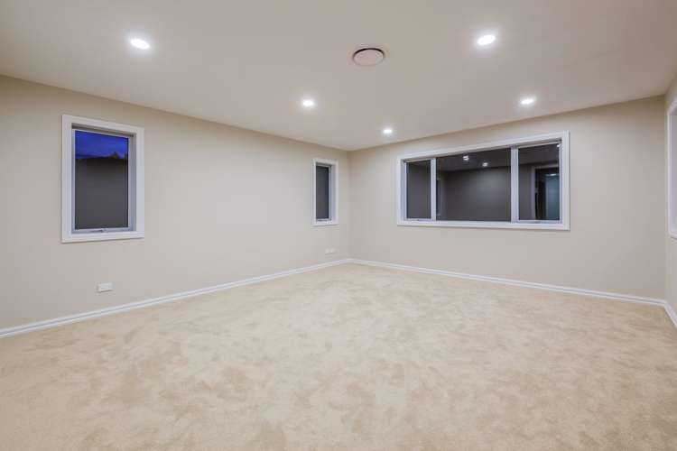 270a Okura River Road Long Bay_17