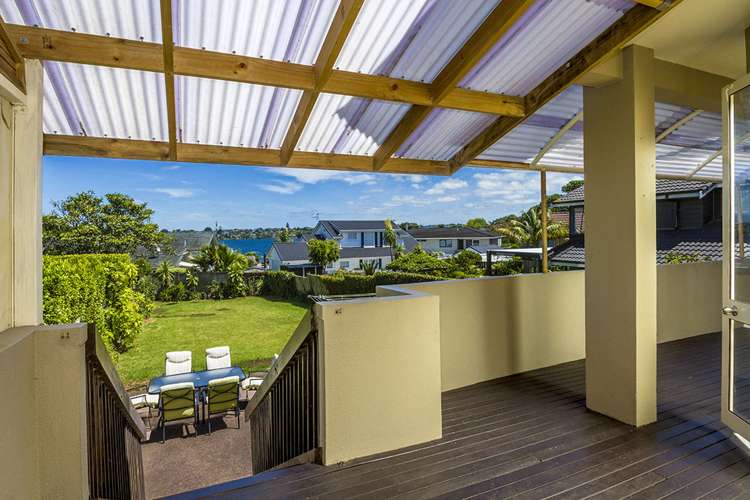 22 Kitchener Road Takapuna_26