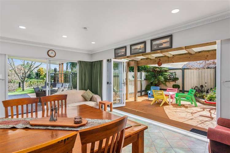 10 Lakeview Place Halswell_22