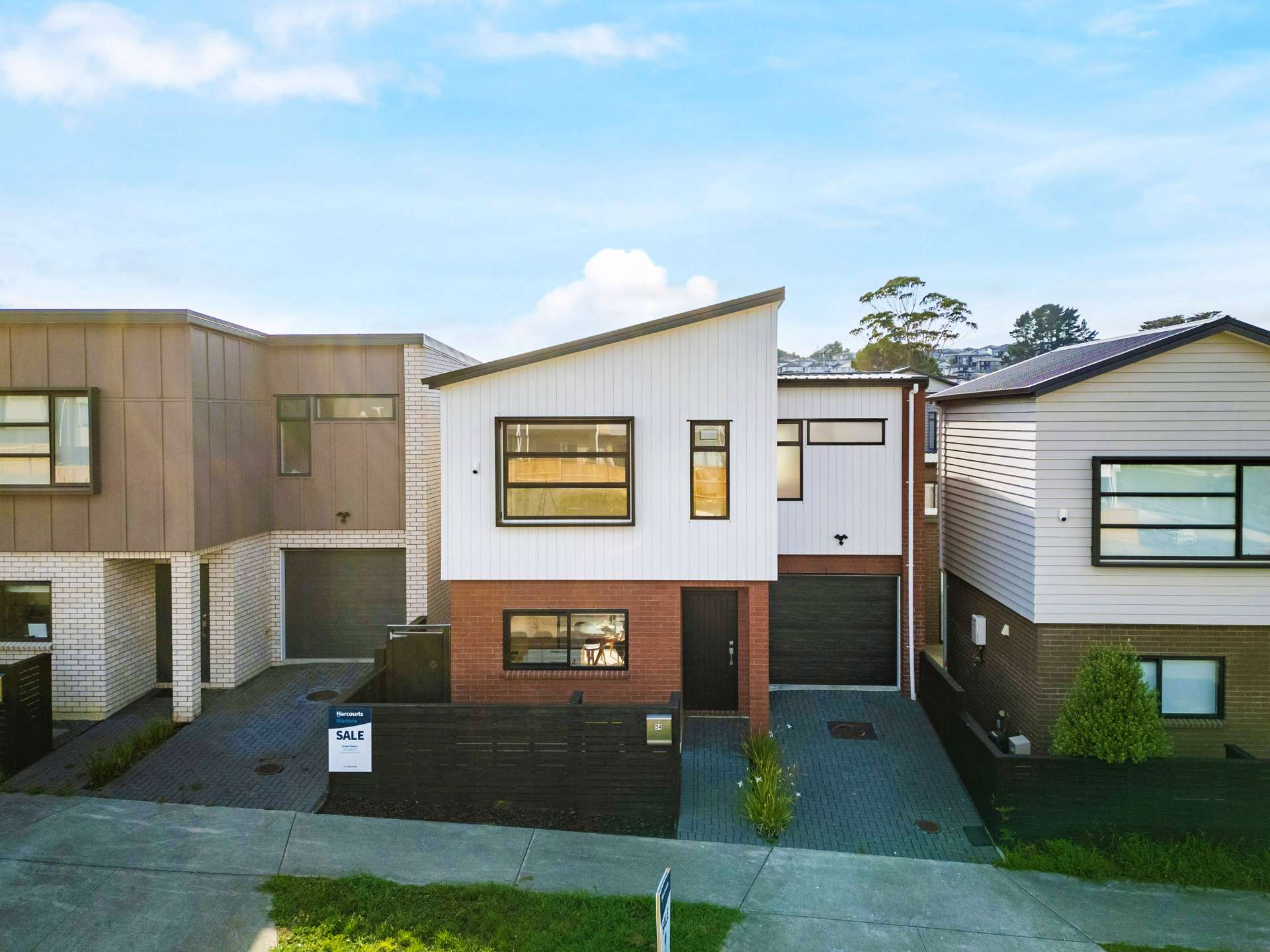 34 Artemis Way Flat Bush_0