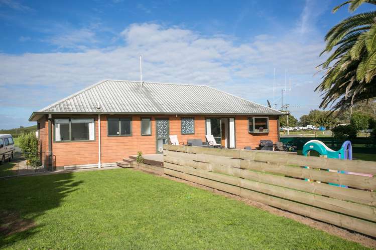 4774 State Highway 29 Matamata_14