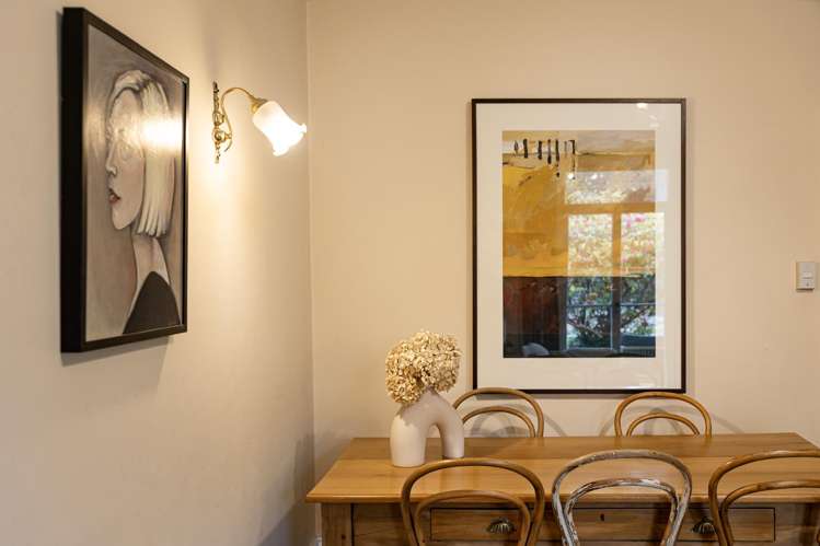 14 Highgate Belleknowes_14