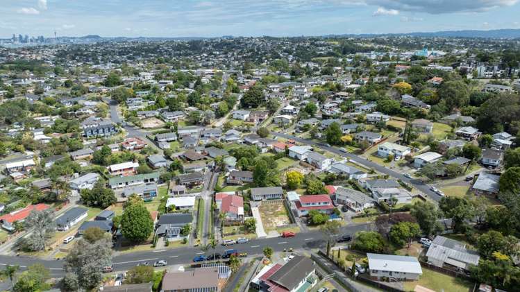 57 Weldene Avenue Glenfield_25