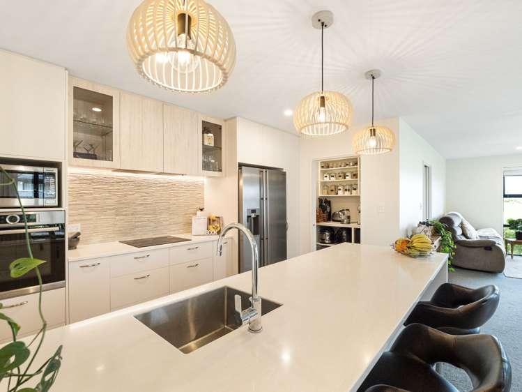 49 McGrath Drive Lincoln_9