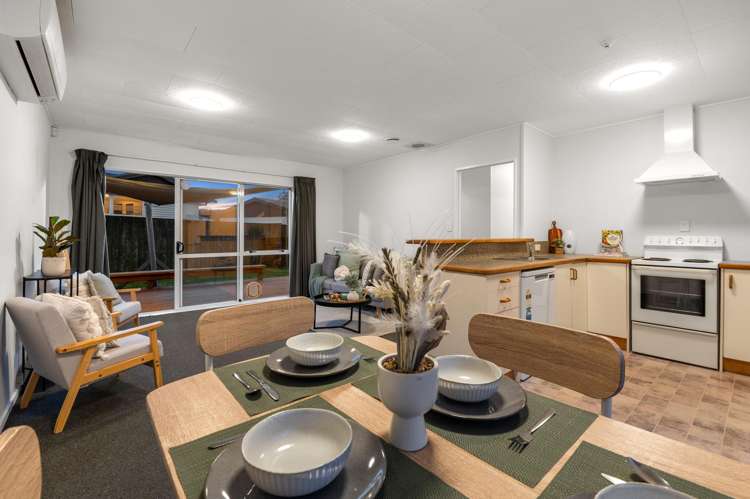 6 Augustus Earle Place Pukehangi_6