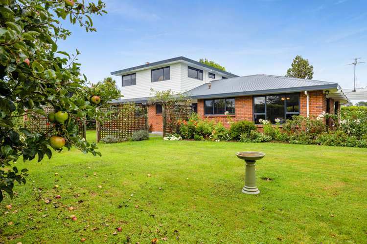 9 Glanville Road Stratford_37