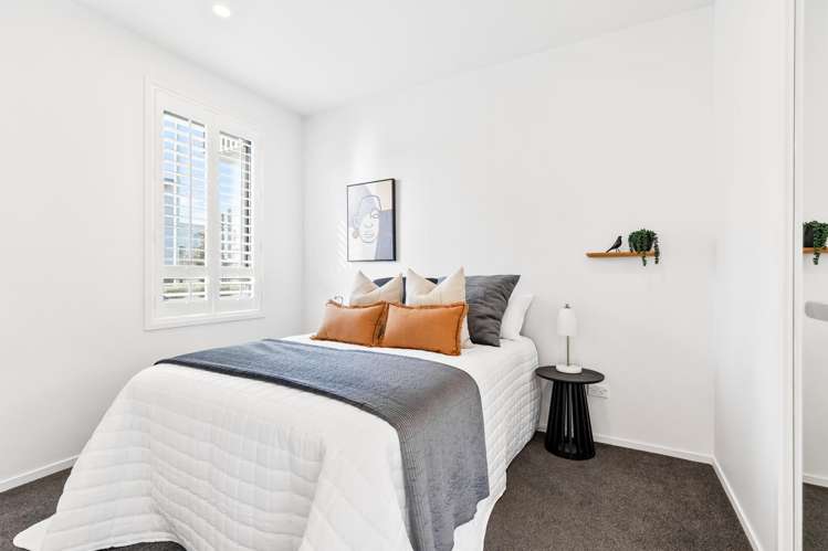 G06/1 Sidney Wallingford Way Hobsonville_13