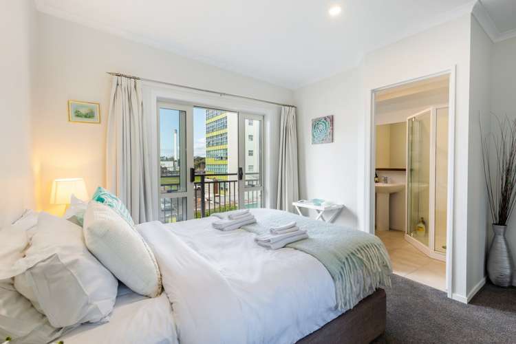 29/218 Green Lane Epsom_10