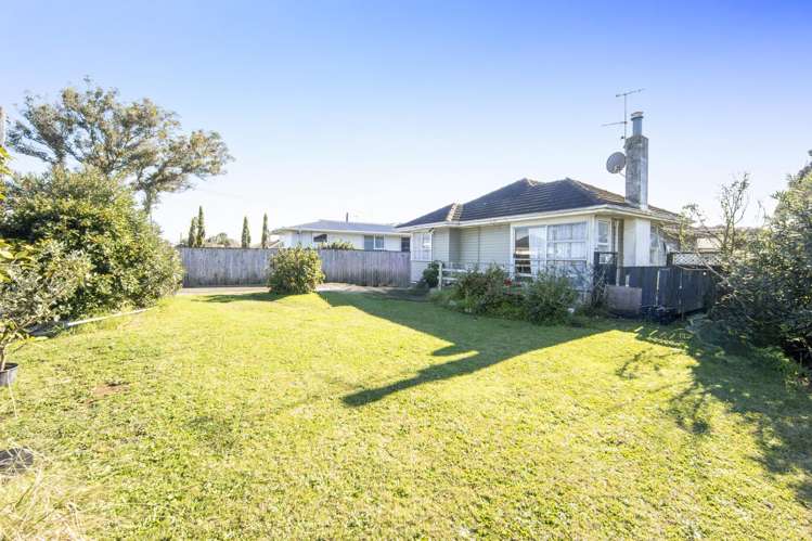 27 James Street Mangere East_20