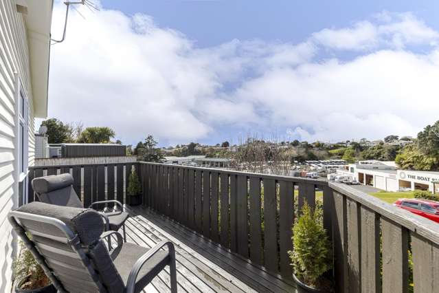 199 Seaview Road Westown_3