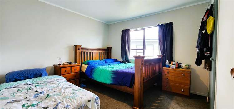 12 Redwood Drive Waipukurau and Surrounds_7