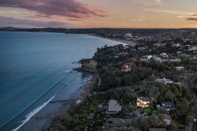 31a Ocean View Road Hatfields Beach_2