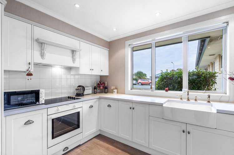 28 George Street Windsor_10