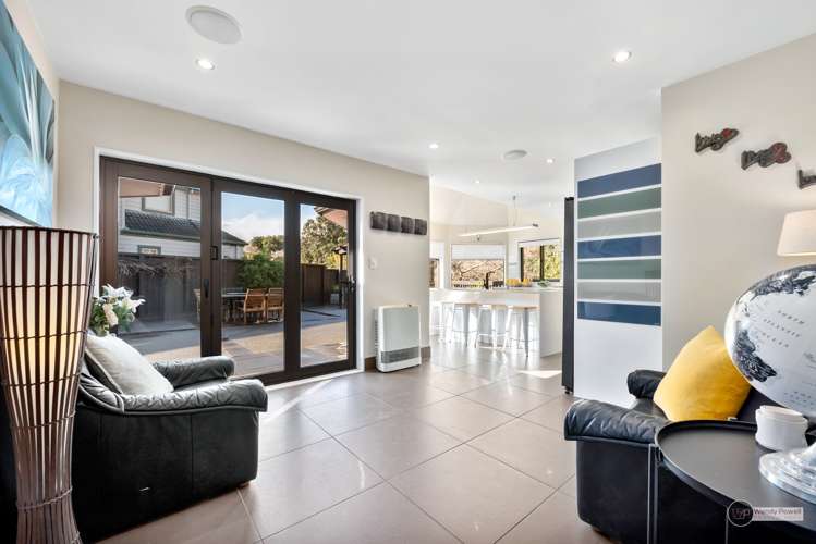 45 Rossiter Avenue Waterloo_7