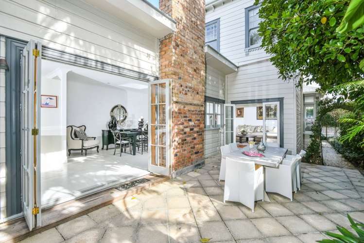 40 Wynyard Road Mount Eden_6