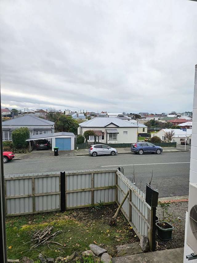 2/82 Arthur Street Seaview_1