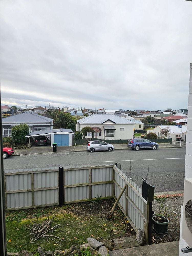 2/82 Arthur Street Seaview_1