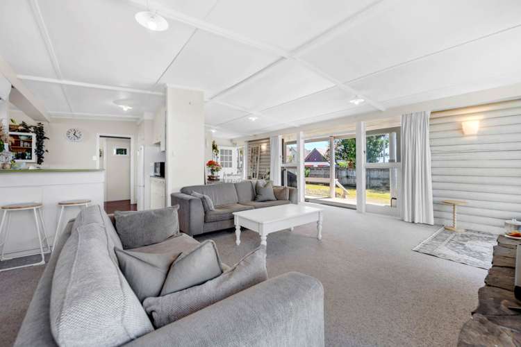 161 Second View Avenue Beachlands_7