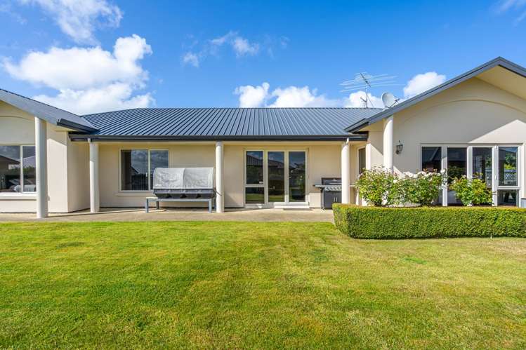 1 Somerset Lane Rosedale_28