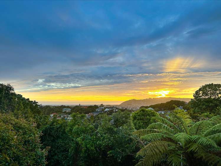 50 Moana Crescent Musselburgh_16