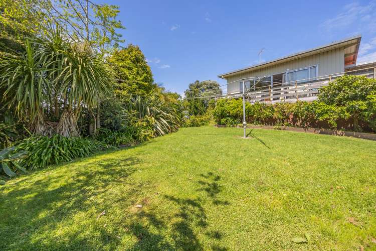 21 Mcclintock Road Massey_15