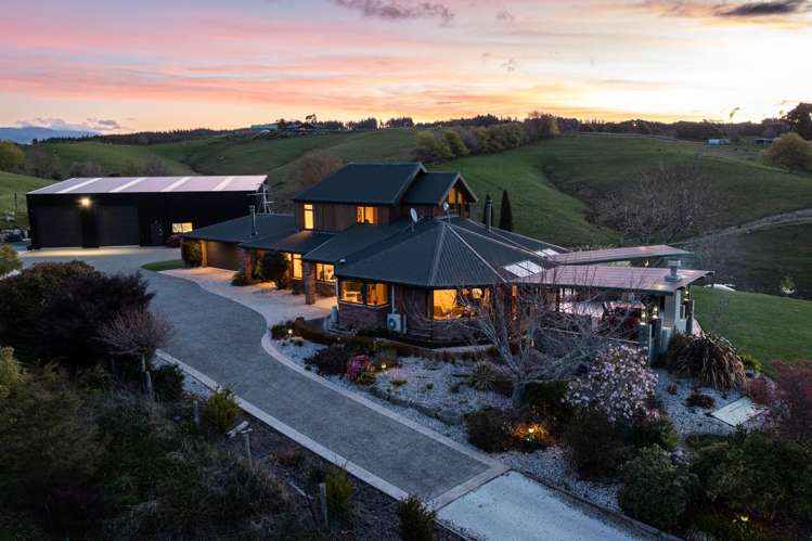 113 Malling Road Redwood Valley_41