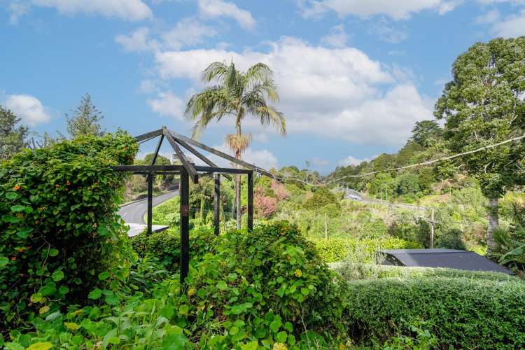 40B Manse Street Kensington_10
