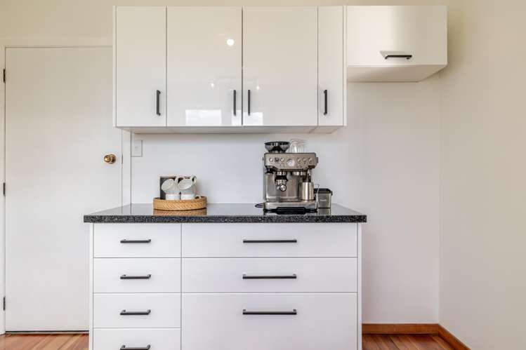 6 Purnell Court Awapuni_23