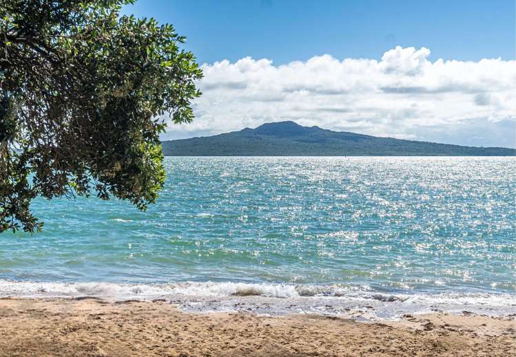 36 Oxford Terrace Devonport_29