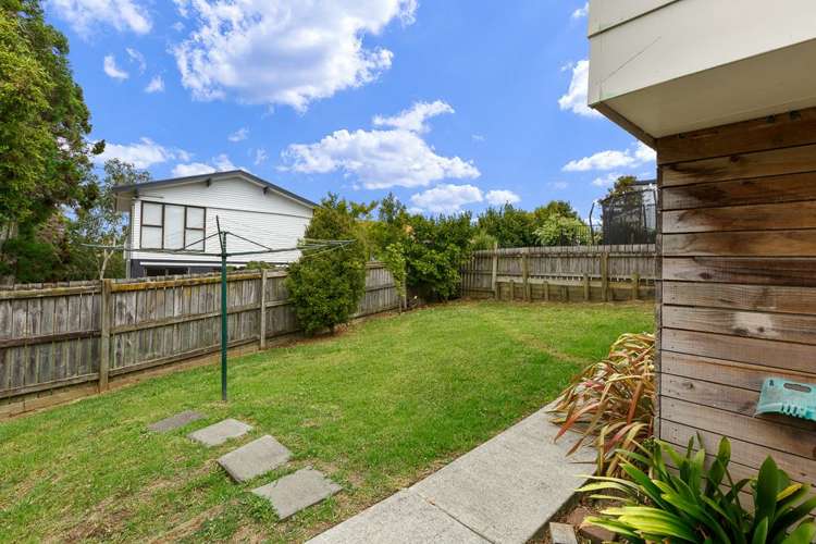 36 Brian Crescent Stanmore Bay_13