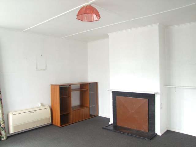 29 Centennial Avenue Milton_4