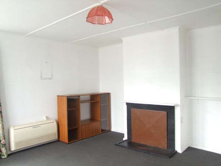 29 Centennial Avenue Milton_4