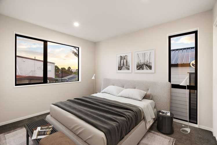 8b Catalina Crescent Forrest Hill_11