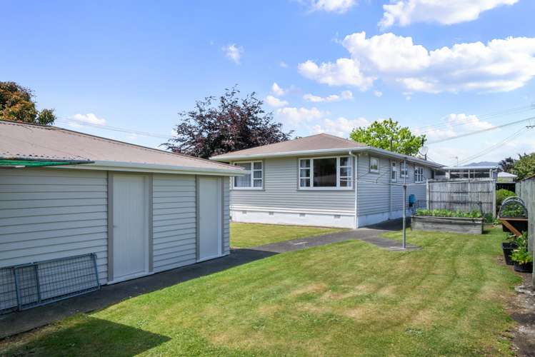 29 Kings Drive Levin_17