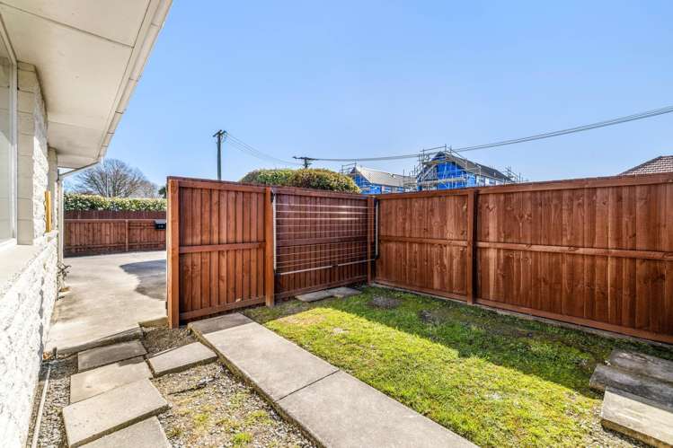 1/12 Lees Road Strowan_9