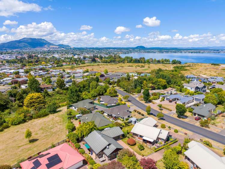 36 Lakewood Drive Nukuhau_28