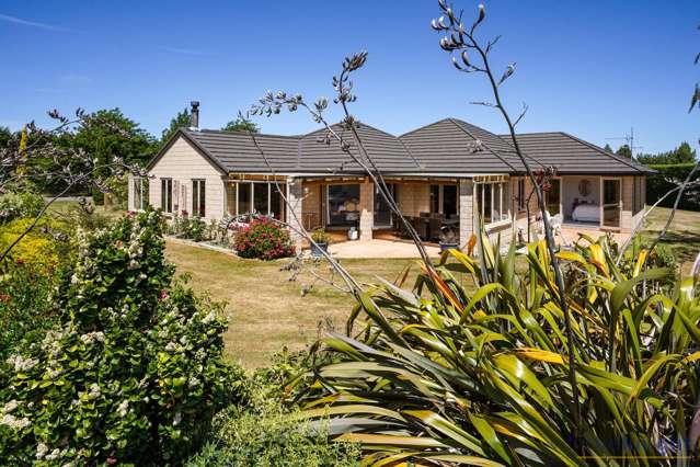 550 Mclaughlins Road Darfield_1