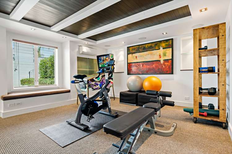 32 Bassett Road Remuera_31