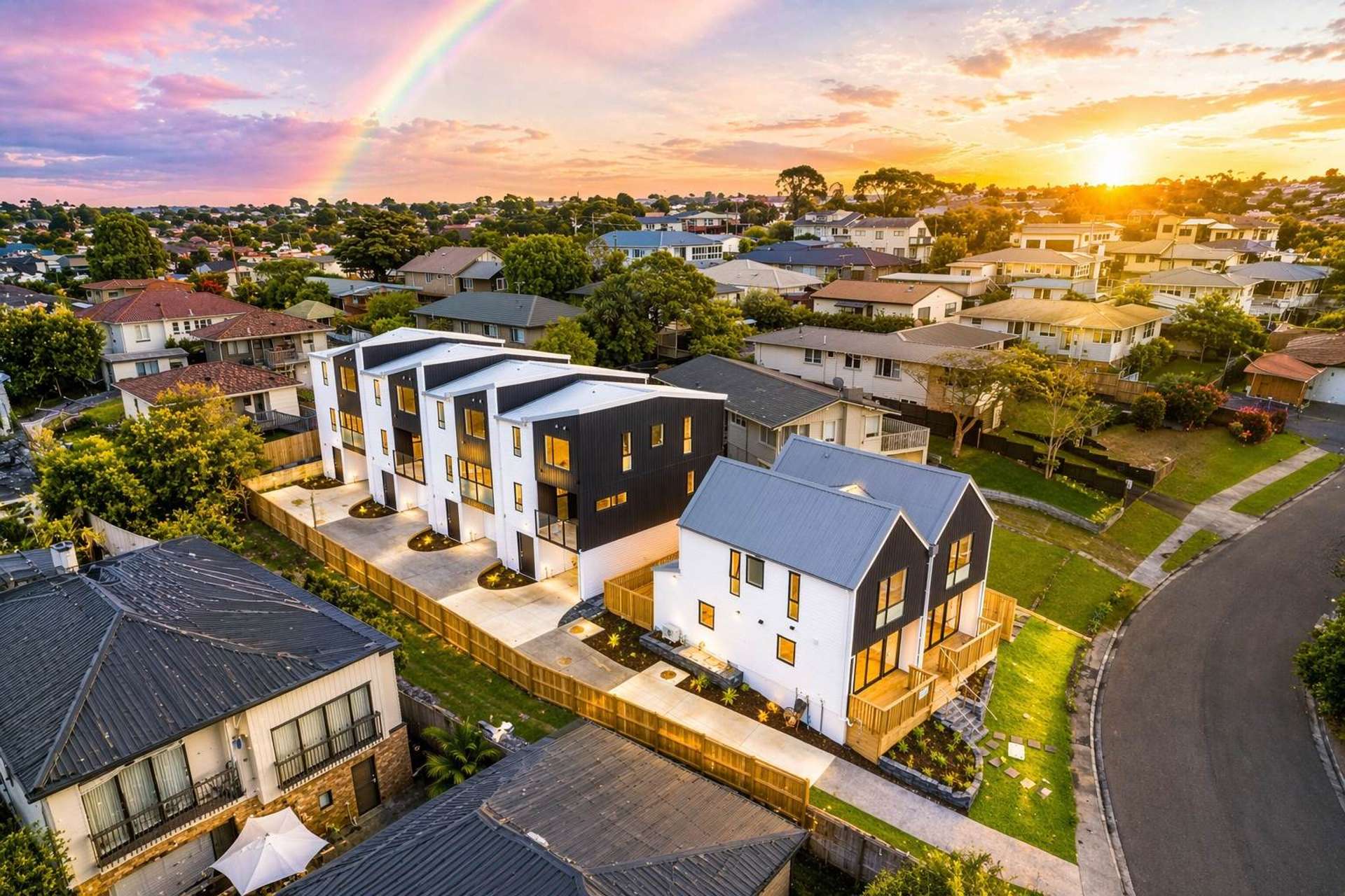 14 Keate Place Mt Wellington_0