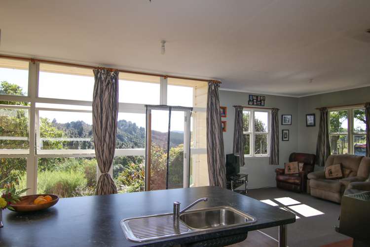 409 Hokoroa Road Tauwhareparae_10