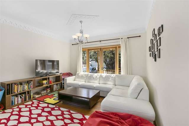 46a Camperdown Road Miramar_1