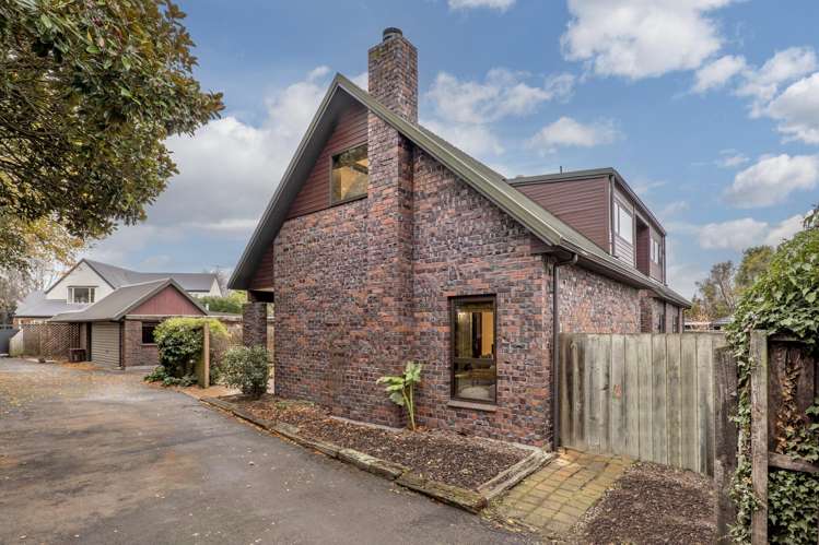 86a Memorial Avenue Ilam_26