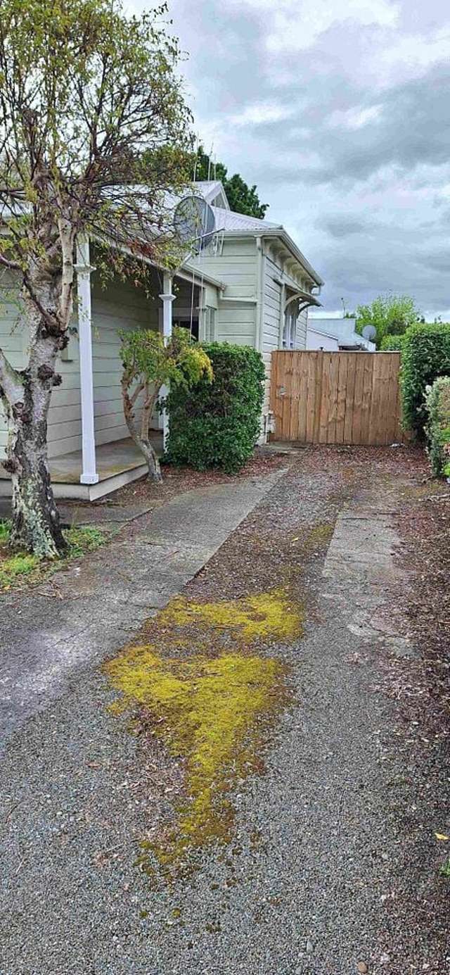 551 Church Street Terrace End_1