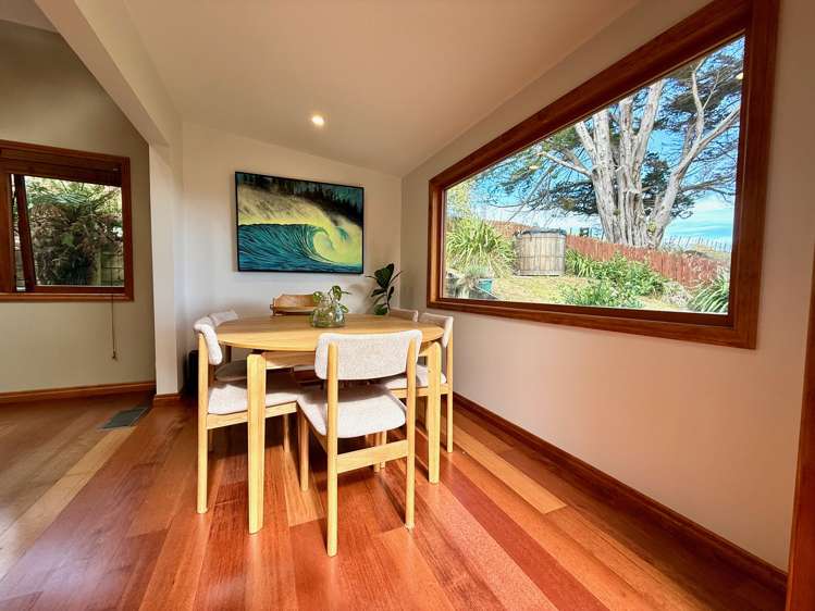 91D Greenslade Rd Raglan_15