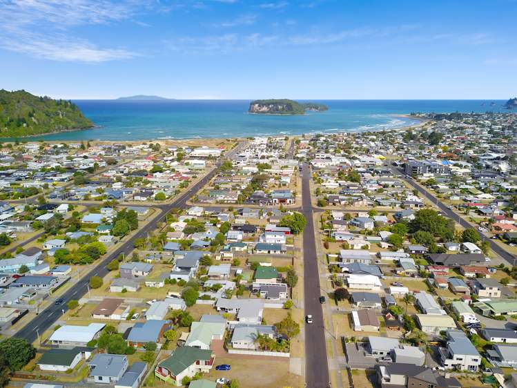 214a Casement Road Whangamata_28