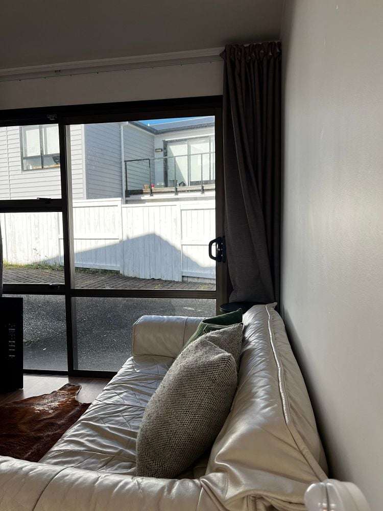 63b College Road Saint Johns_12