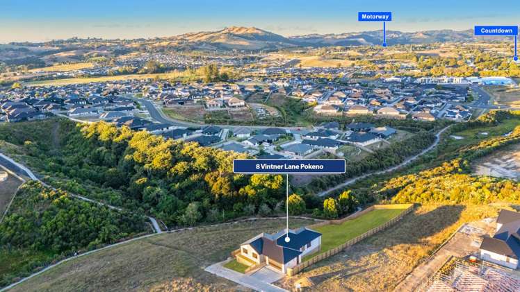 8 Vintner Lane Pokeno_11