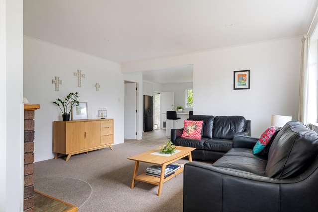 93 Chalmers Road Elgin_3