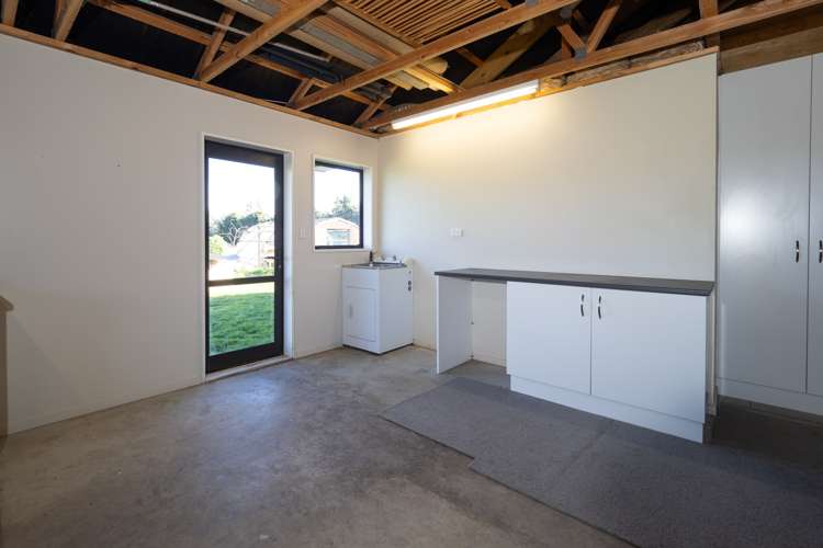 224 Seafield Road Elgin_18