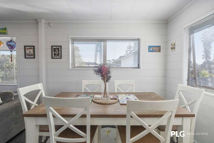 139 Finlayson Avenue_5